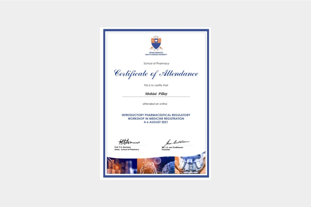 SMU degree