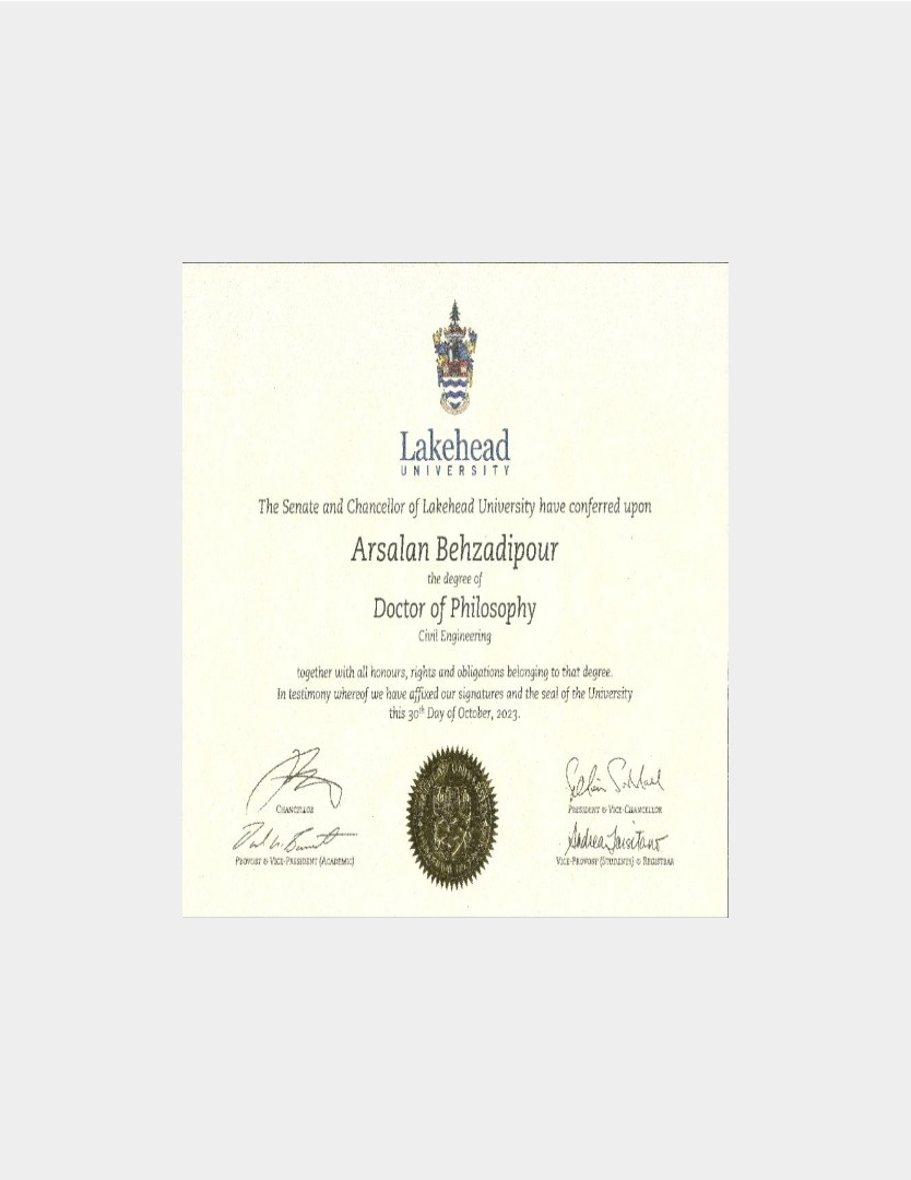 Universiti Kuala Lumpur diploma